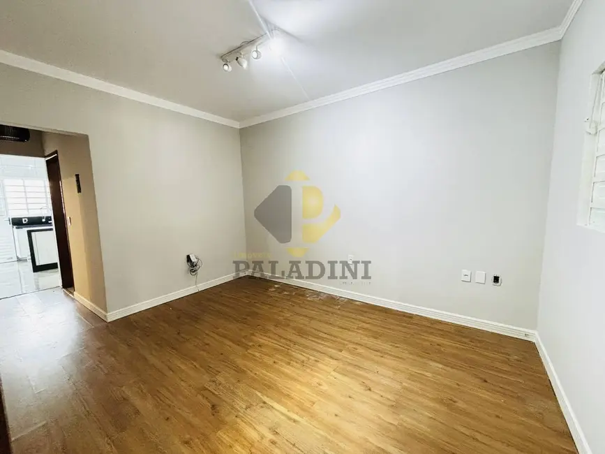 Foto 5 de Casa com 2 quartos à venda, 100m2 em Itupeva - SP