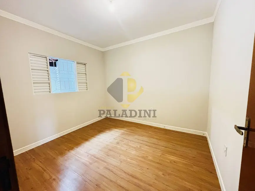 Foto 7 de Casa com 2 quartos à venda, 100m2 em Itupeva - SP