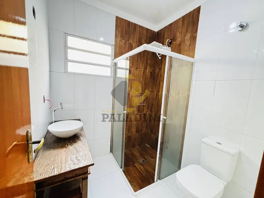 Foto 9 de Casa com 2 quartos à venda, 100m2 em Itupeva - SP