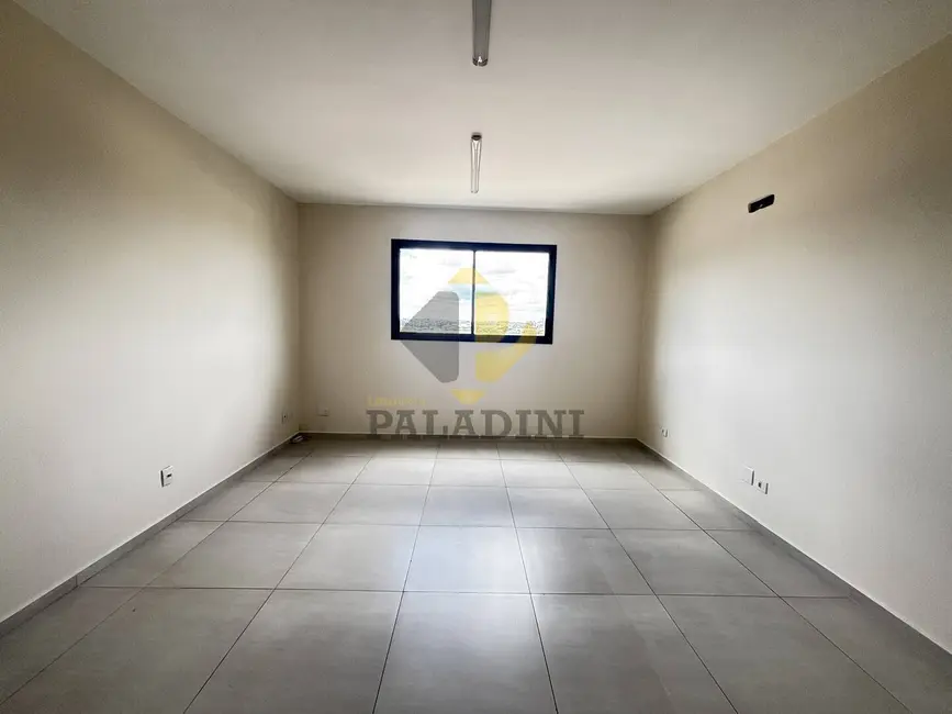 Foto 6 de Sala Comercial para alugar, 28m2 em Itupeva - SP