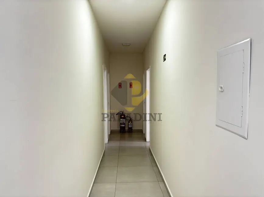 Foto 9 de Sala Comercial para alugar, 28m2 em Itupeva - SP