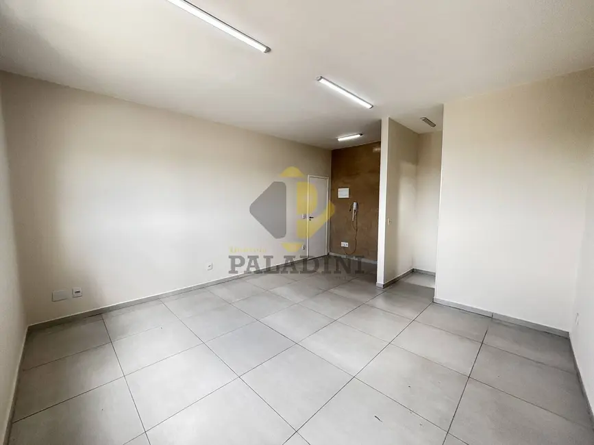 Foto 5 de Sala Comercial para alugar, 28m2 em Itupeva - SP