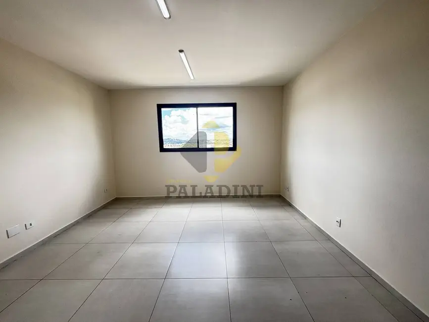Foto 3 de Sala Comercial para alugar, 28m2 em Itupeva - SP