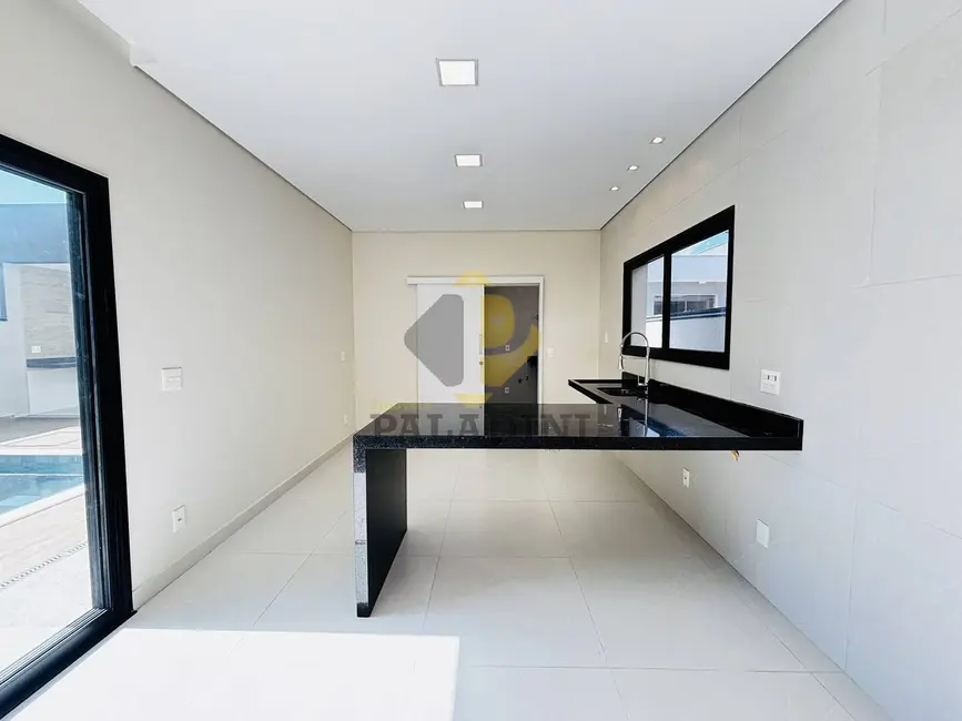 Foto 7 de Casa com 3 quartos à venda, 194m2 em Itupeva - SP