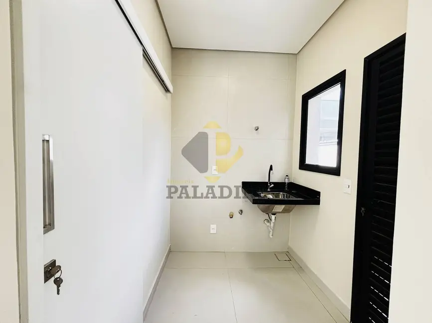 Foto 9 de Casa com 3 quartos à venda, 194m2 em Itupeva - SP