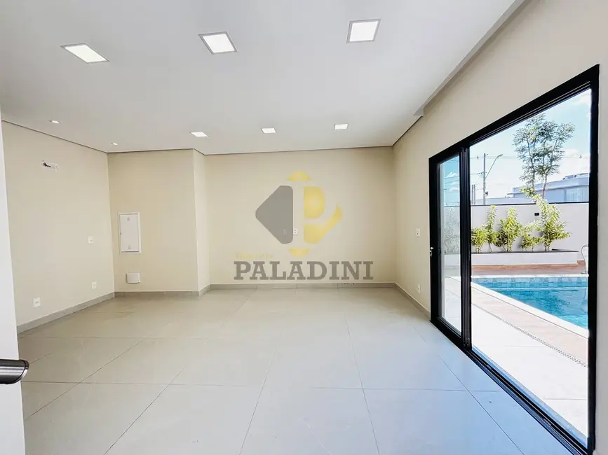 Foto 3 de Casa com 3 quartos à venda, 194m2 em Itupeva - SP