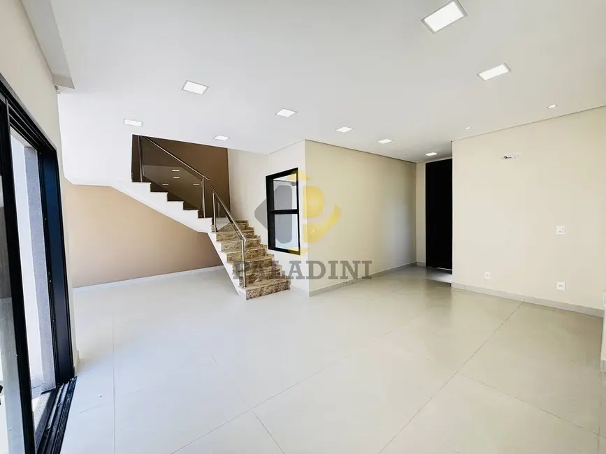 Foto 6 de Casa com 3 quartos à venda, 194m2 em Itupeva - SP