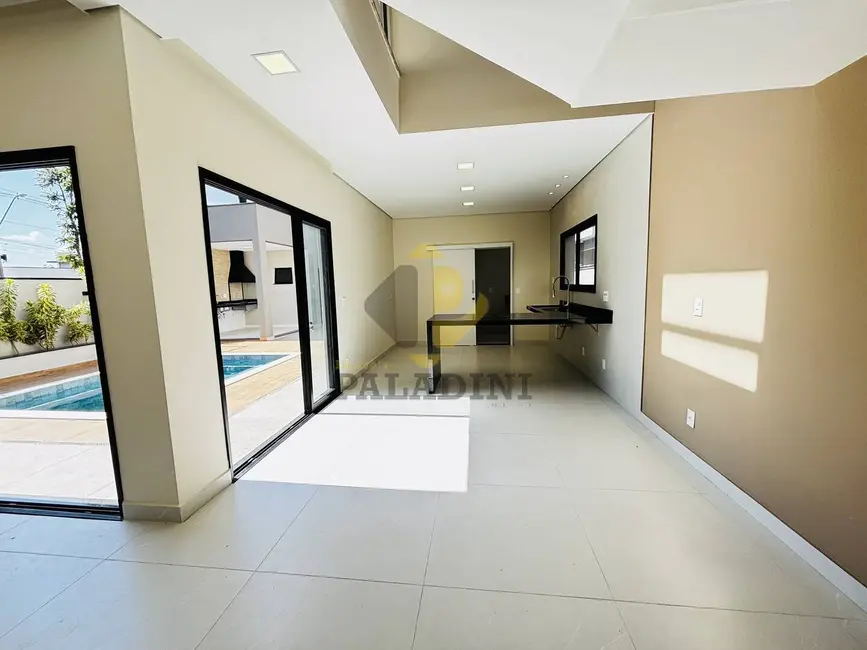 Foto 4 de Casa com 3 quartos à venda, 194m2 em Itupeva - SP