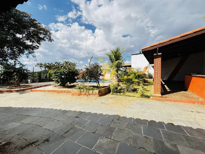 Chácara com 3 quartos à venda, 330m2 em Itupeva - SP - imagem 9 Foto 9 de Chácara com 3 quartos à venda, 330m2 em Itupeva - SP