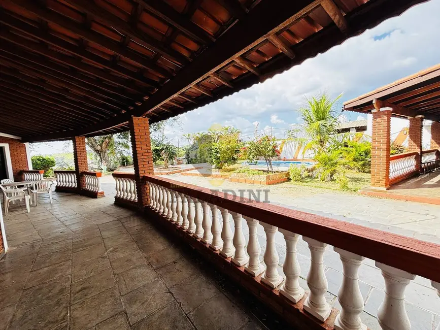 Chácara com 3 quartos à venda, 330m2 em Itupeva - SP - imagem 7 Foto 7 de Chácara com 3 quartos à venda, 330m2 em Itupeva - SP