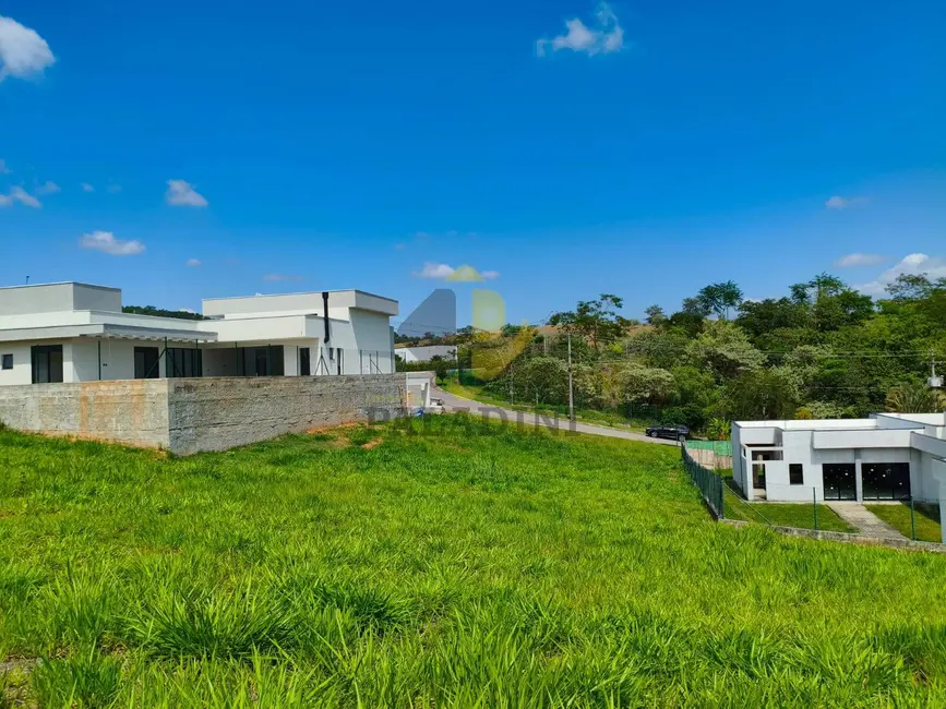 Foto 1 de Terreno / Lote à venda, 800m2 em Itupeva - SP