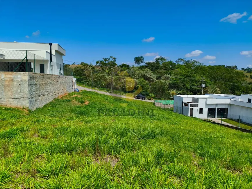 Foto 5 de Terreno / Lote à venda, 800m2 em Itupeva - SP