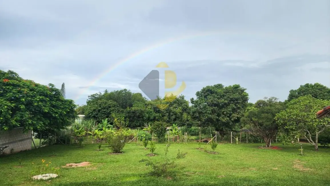 Chácara com 4 quartos à venda, 363m2 em Itupeva - SP - imagem 6 Foto 6 de Chácara com 4 quartos à venda, 363m2 em Itupeva - SP