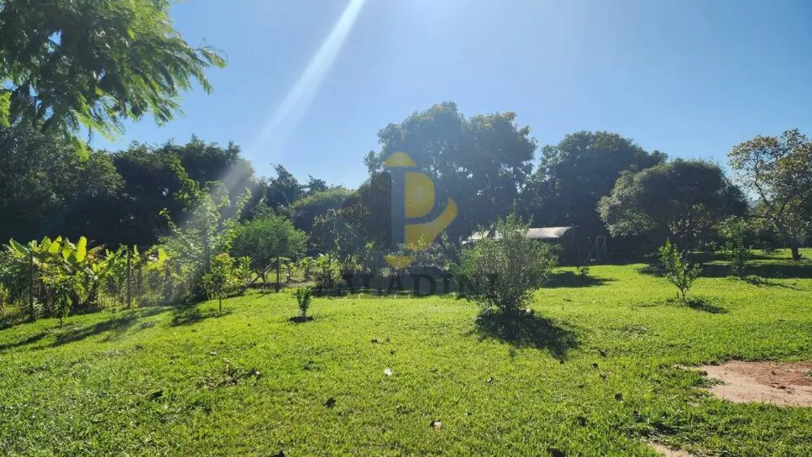 Chácara com 4 quartos à venda, 363m2 em Itupeva - SP - imagem 5 Foto 5 de Chácara com 4 quartos à venda, 363m2 em Itupeva - SP