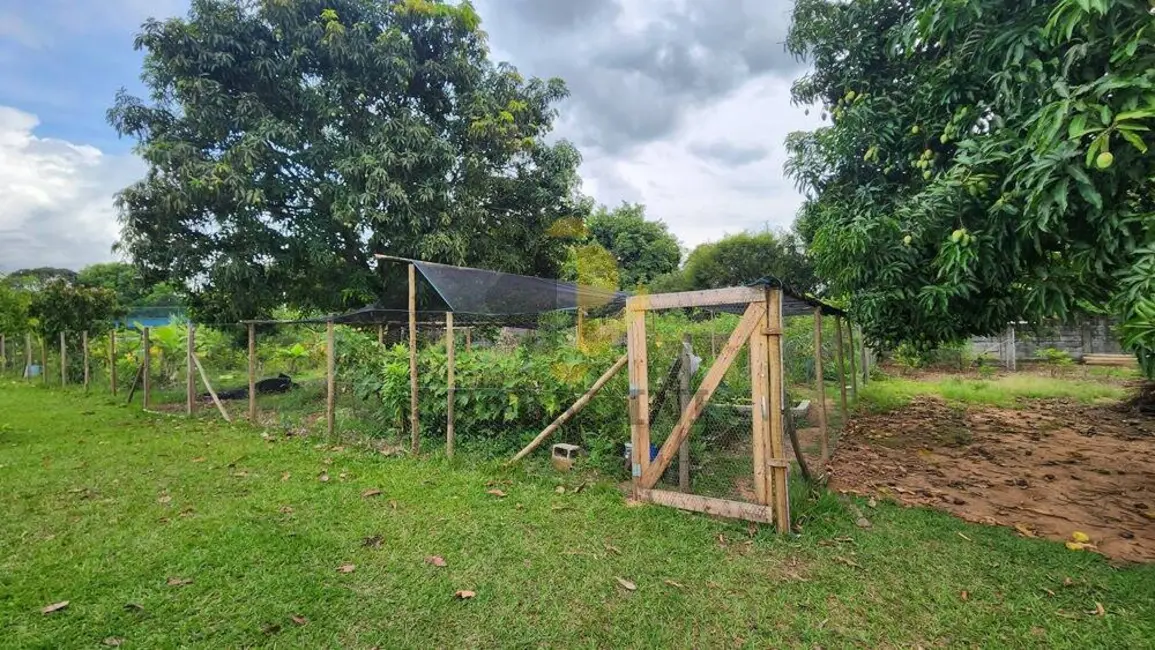 Chácara com 4 quartos à venda, 363m2 em Itupeva - SP - imagem 8 Foto 8 de Chácara com 4 quartos à venda, 363m2 em Itupeva - SP