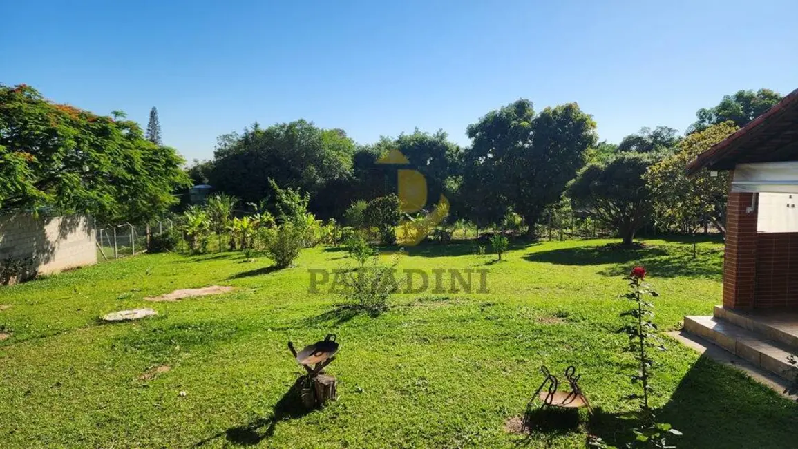 Chácara com 4 quartos à venda, 363m2 em Itupeva - SP - imagem 9 Foto 9 de Chácara com 4 quartos à venda, 363m2 em Itupeva - SP
