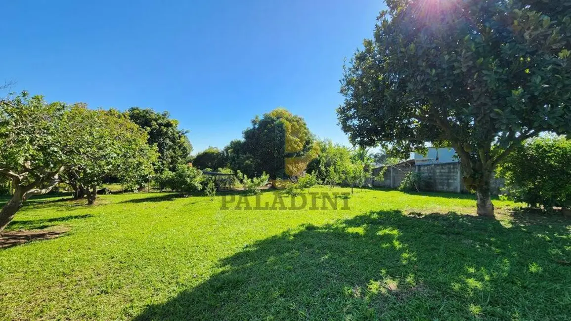 Chácara com 4 quartos à venda, 363m2 em Itupeva - SP - imagem 3 Foto 3 de Chácara com 4 quartos à venda, 363m2 em Itupeva - SP