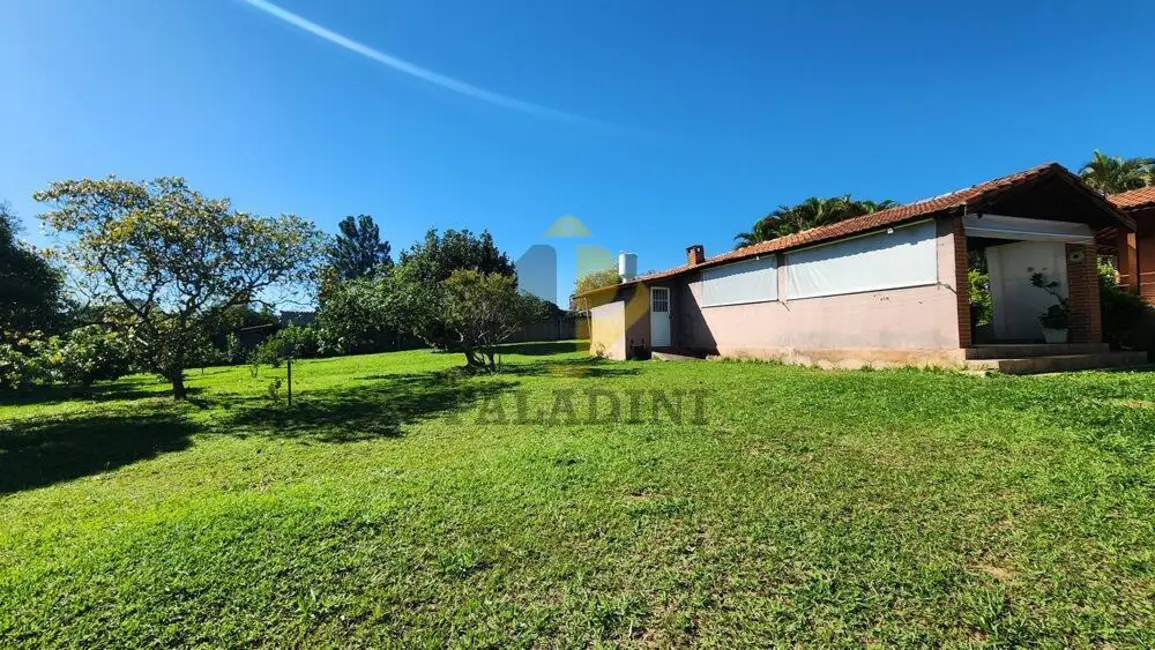 Chácara com 4 quartos à venda, 363m2 em Itupeva - SP - imagem 7 Foto 7 de Chácara com 4 quartos à venda, 363m2 em Itupeva - SP