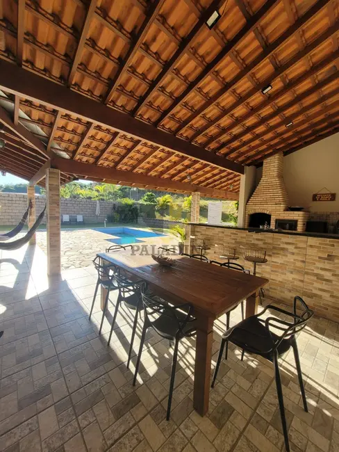 Foto 8 de Chácara com 3 quartos à venda, 235m2 em Itupeva - SP