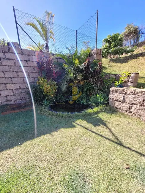 Foto 7 de Chácara com 3 quartos à venda, 235m2 em Itupeva - SP