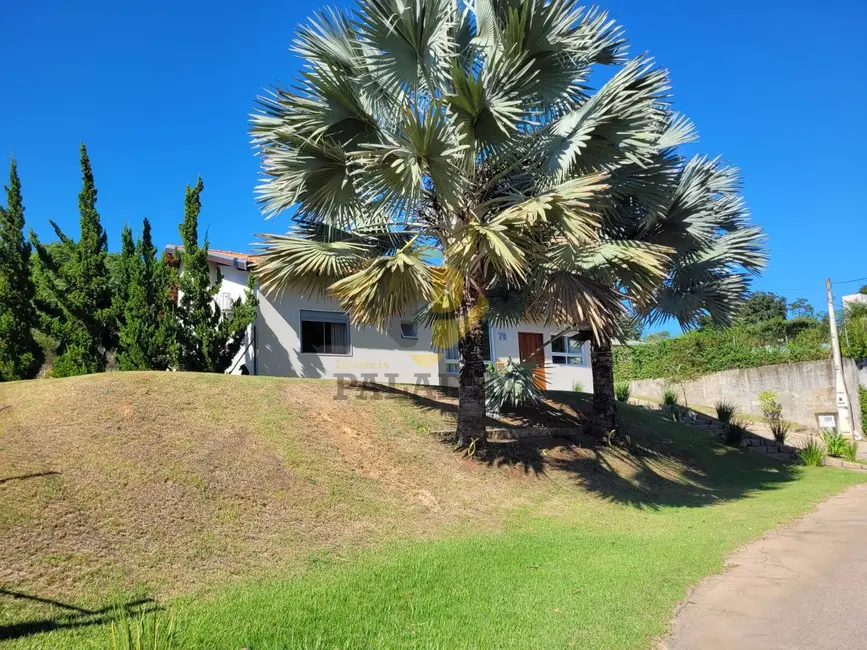 Foto 2 de Chácara com 3 quartos à venda, 235m2 em Itupeva - SP