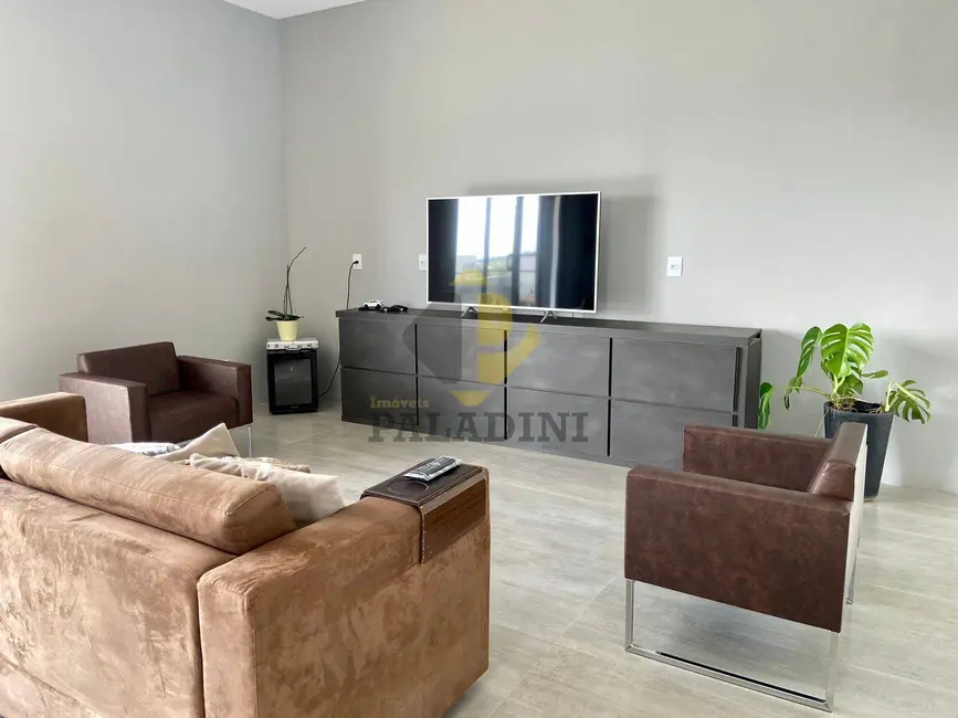 Foto 8 de Casa com 3 quartos à venda, 220m2 em Itupeva - SP