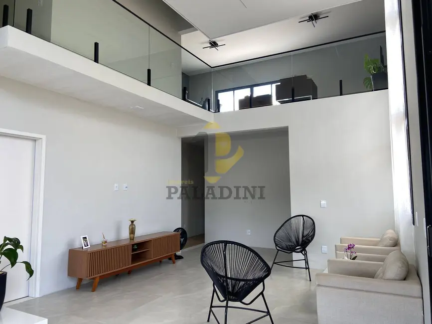 Foto 7 de Casa com 3 quartos à venda, 220m2 em Itupeva - SP