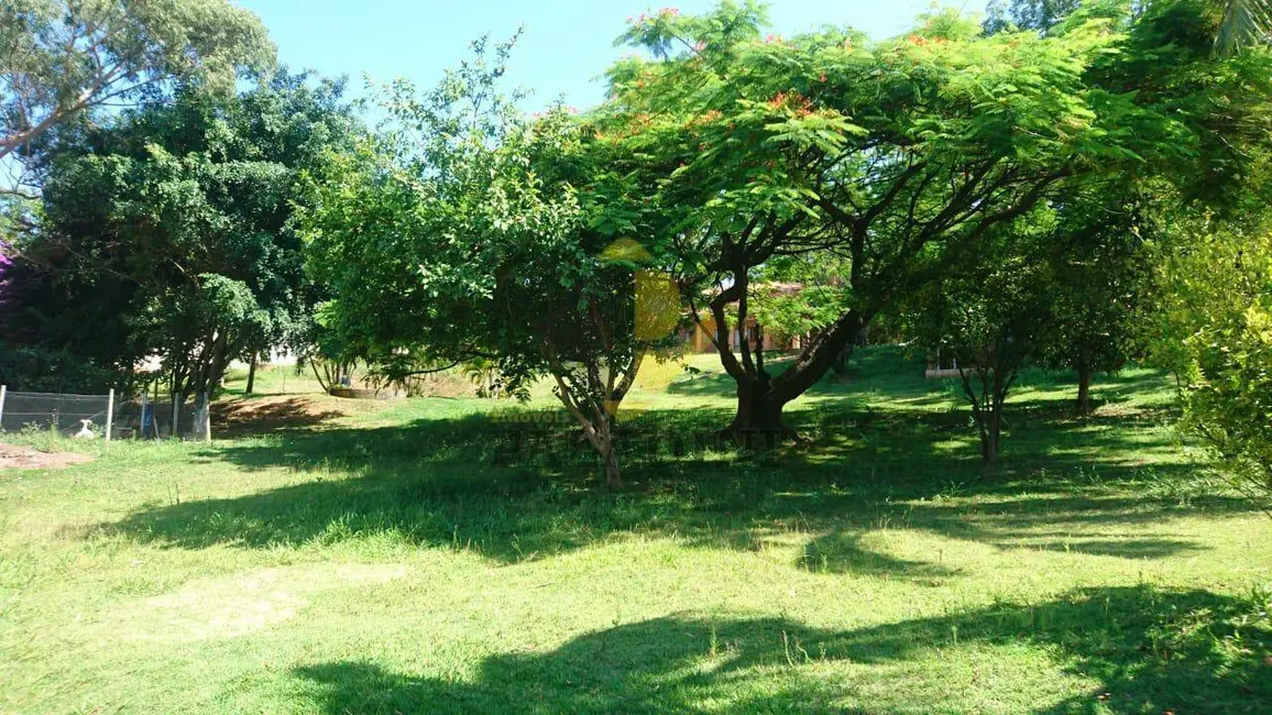 Foto 4 de Chácara com 4 quartos à venda, 600m2 em Itupeva - SP