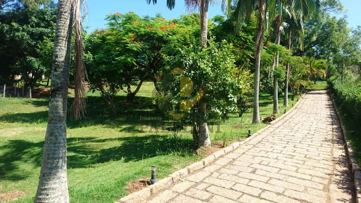 Foto 2 de Chácara com 4 quartos à venda, 600m2 em Itupeva - SP