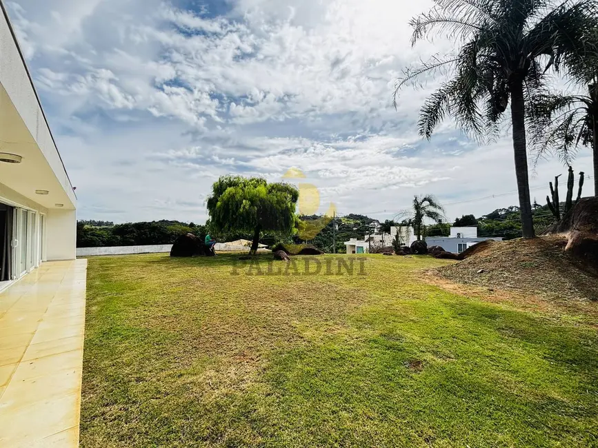 Foto 5 de Casa com 3 quartos à venda, 185m2 em Itupeva - SP