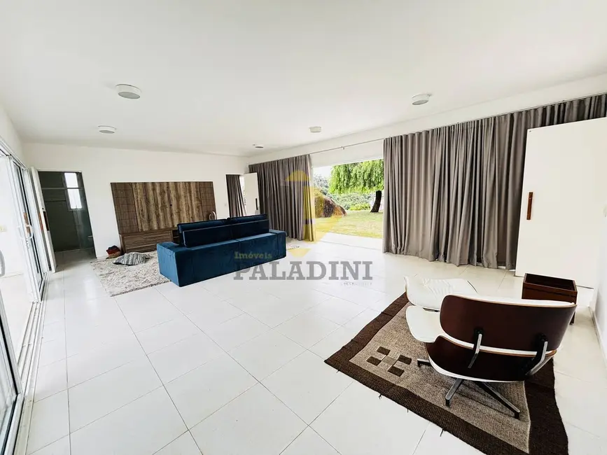 Foto 8 de Casa com 3 quartos à venda, 185m2 em Itupeva - SP