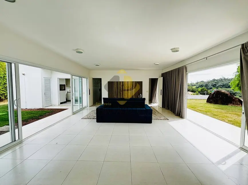 Foto 9 de Casa com 3 quartos à venda, 185m2 em Itupeva - SP