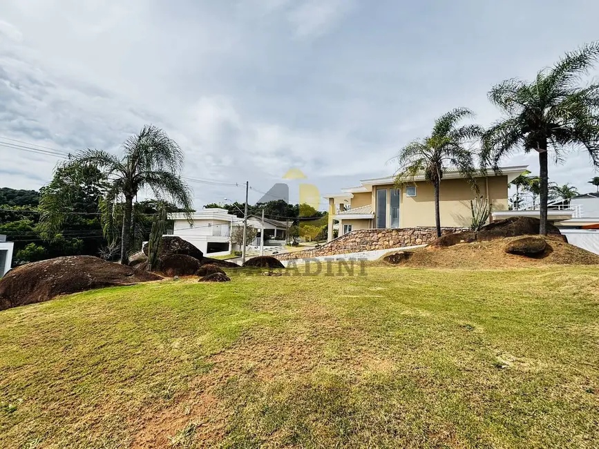 Foto 4 de Casa com 3 quartos à venda, 185m2 em Itupeva - SP