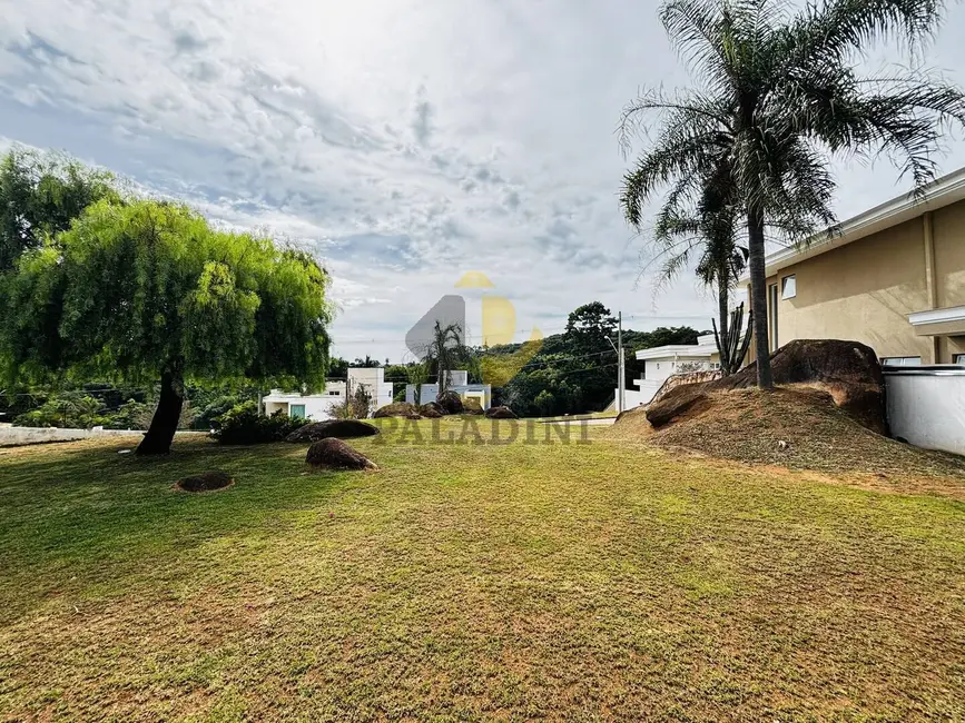 Foto 6 de Casa com 3 quartos à venda, 185m2 em Itupeva - SP