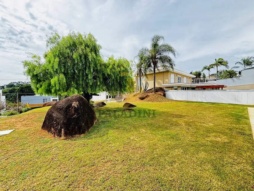 Foto 3 de Casa com 3 quartos à venda, 185m2 em Itupeva - SP