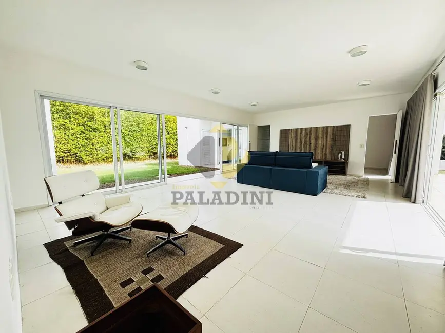 Foto 7 de Casa com 3 quartos à venda, 185m2 em Itupeva - SP