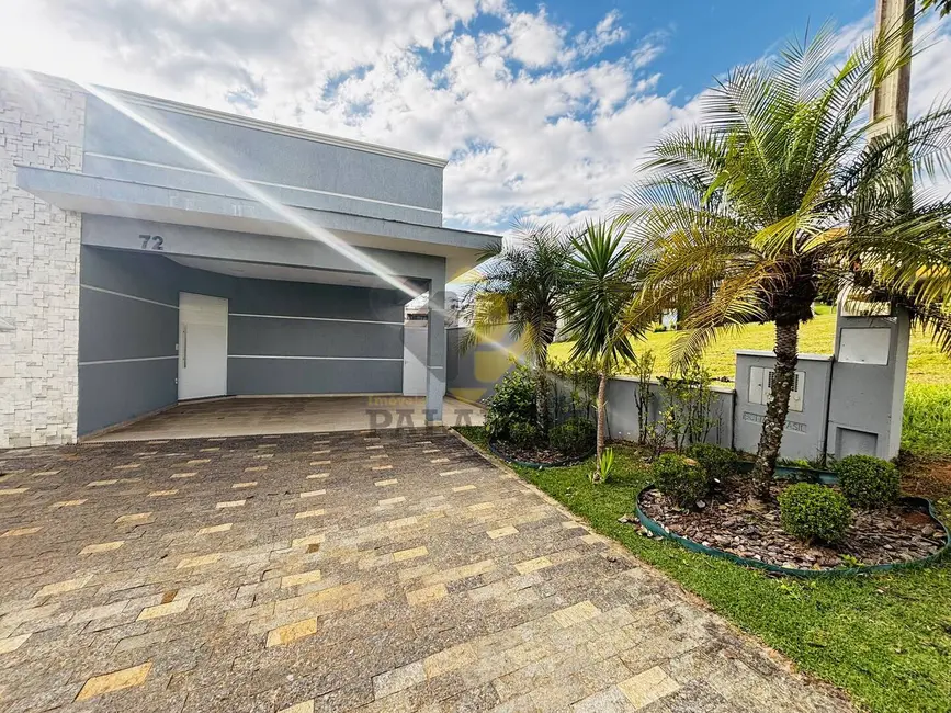 Casa com 3 quartos à venda e para alugar, 200m2 em Itupeva - SP - imagem 4 Foto 4 de Casa com 3 quartos à venda e para alugar, 200m2 em Itupeva - SP