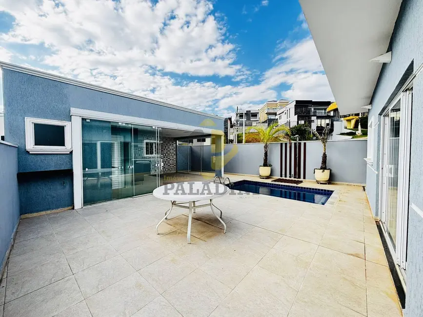 Casa com 3 quartos à venda e para alugar, 200m2 em Itupeva - SP - imagem 8 Foto 8 de Casa com 3 quartos à venda e para alugar, 200m2 em Itupeva - SP