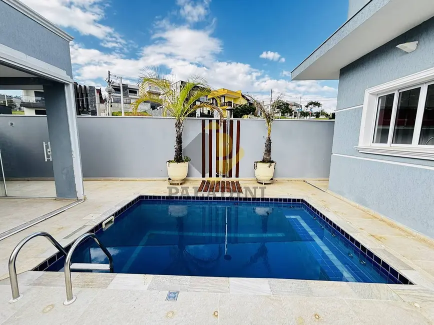 Casa com 3 quartos à venda e para alugar, 200m2 em Itupeva - SP - imagem 6 Foto 6 de Casa com 3 quartos à venda e para alugar, 200m2 em Itupeva - SP