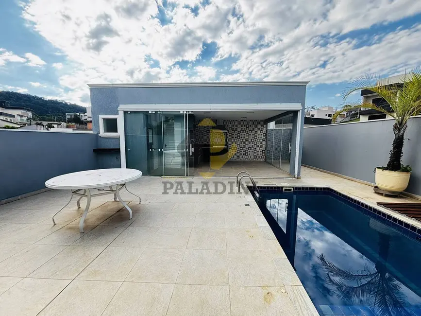 Casa com 3 quartos à venda e para alugar, 200m2 em Itupeva - SP - imagem 9 Foto 9 de Casa com 3 quartos à venda e para alugar, 200m2 em Itupeva - SP