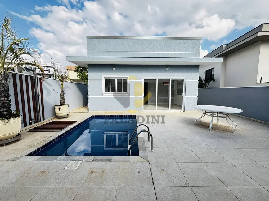 Casa com 3 quartos à venda e para alugar, 200m2 em Itupeva - SP - imagem 7 Foto 7 de Casa com 3 quartos à venda e para alugar, 200m2 em Itupeva - SP