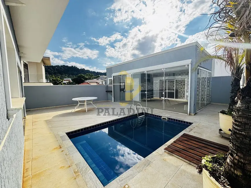 Casa com 3 quartos à venda e para alugar, 200m2 em Itupeva - SP - imagem 1 Foto 1 de Casa com 3 quartos à venda e para alugar, 200m2 em Itupeva - SP