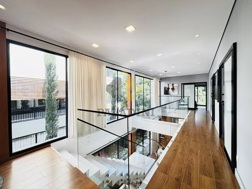 Casa com 3 quartos à venda, 208m2 em Itupeva - SP - imagem 2 Foto 2 de Casa com 3 quartos à venda, 208m2 em Itupeva - SP