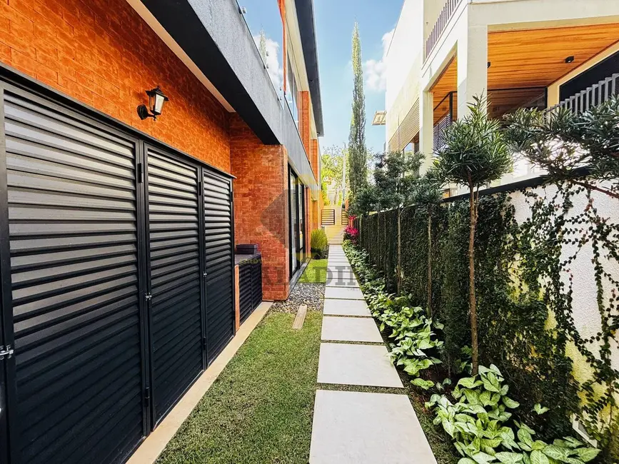 Casa com 3 quartos à venda, 208m2 em Itupeva - SP - imagem 7 Foto 7 de Casa com 3 quartos à venda, 208m2 em Itupeva - SP
