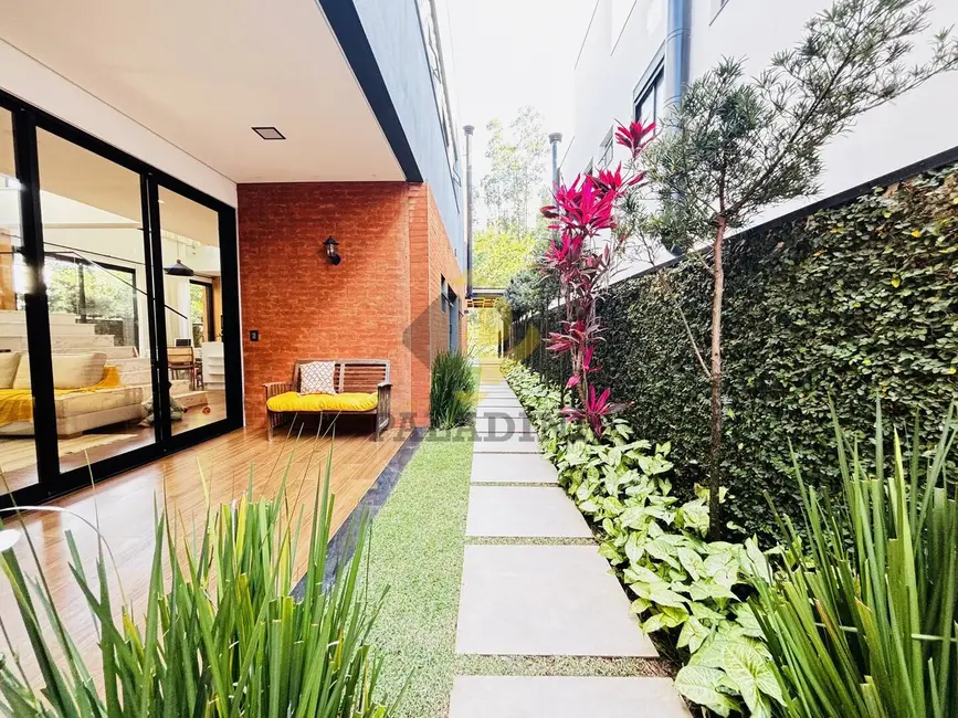 Casa com 3 quartos à venda, 208m2 em Itupeva - SP - imagem 8 Foto 8 de Casa com 3 quartos à venda, 208m2 em Itupeva - SP
