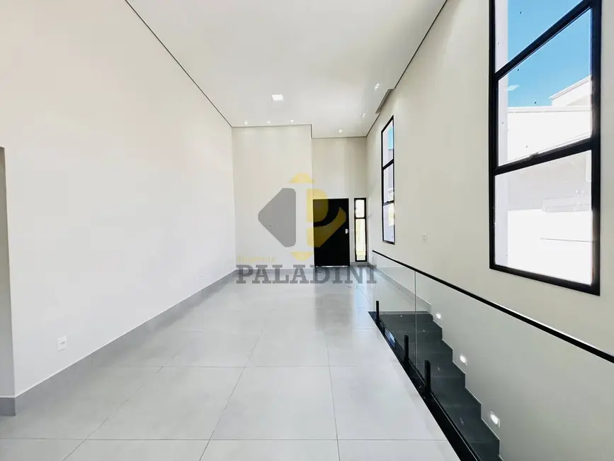 Casa com 4 quartos à venda, 246m2 em Itupeva - SP - imagem 9 Foto 9 de Casa com 4 quartos à venda, 246m2 em Itupeva - SP