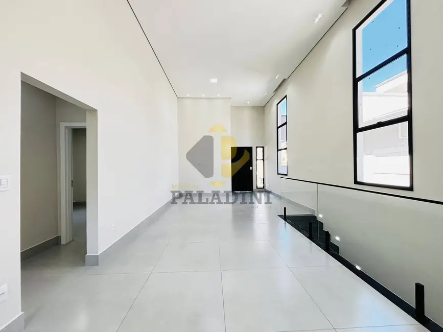 Casa com 4 quartos à venda, 246m2 em Itupeva - SP - imagem 5 Foto 5 de Casa com 4 quartos à venda, 246m2 em Itupeva - SP