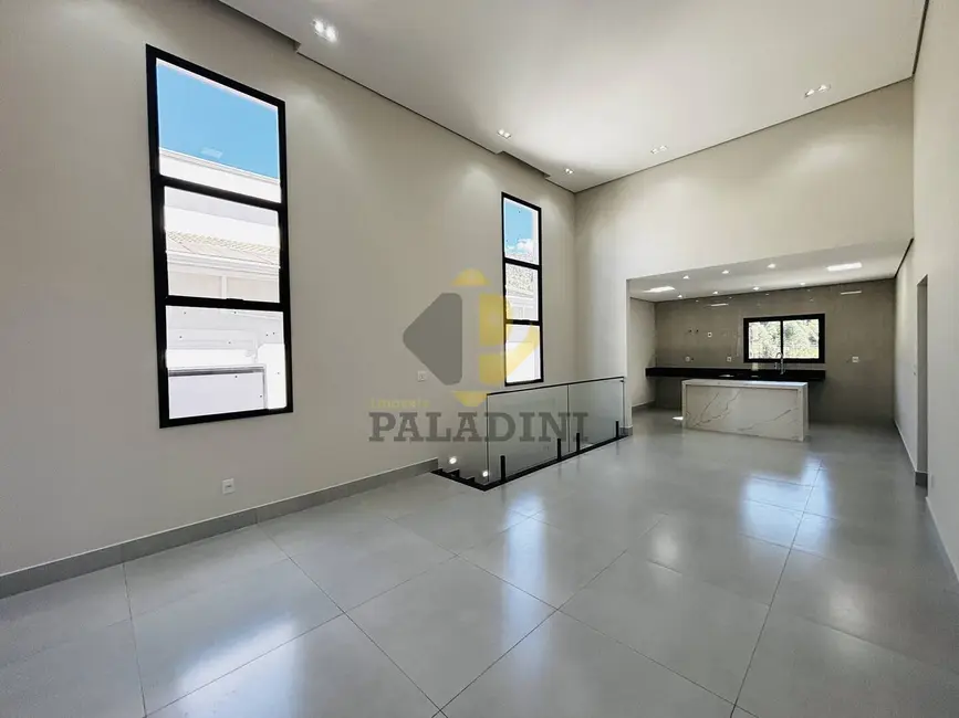 Casa com 4 quartos à venda, 246m2 em Itupeva - SP - imagem 6 Foto 6 de Casa com 4 quartos à venda, 246m2 em Itupeva - SP