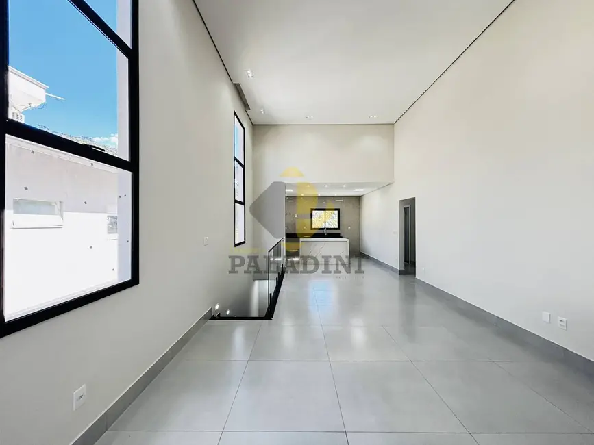 Casa com 4 quartos à venda, 246m2 em Itupeva - SP - imagem 4 Foto 4 de Casa com 4 quartos à venda, 246m2 em Itupeva - SP