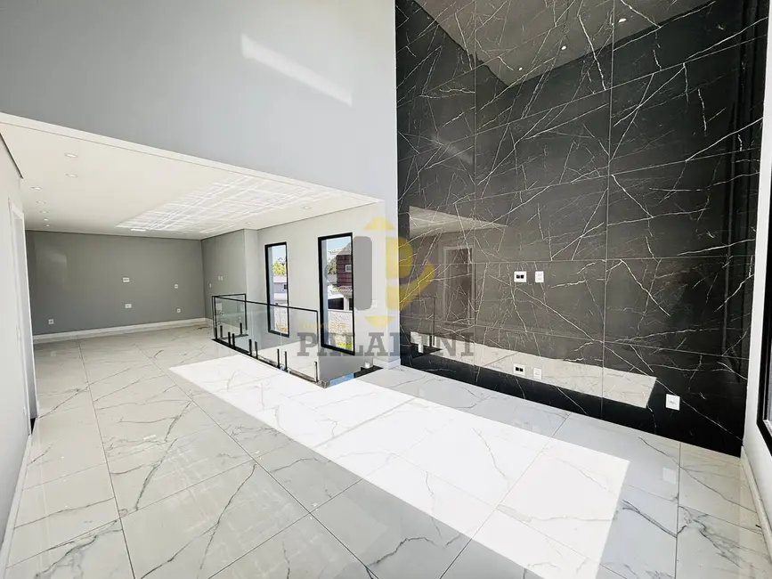 Foto 6 de Casa com 5 quartos à venda, 290m2 em Itupeva - SP
